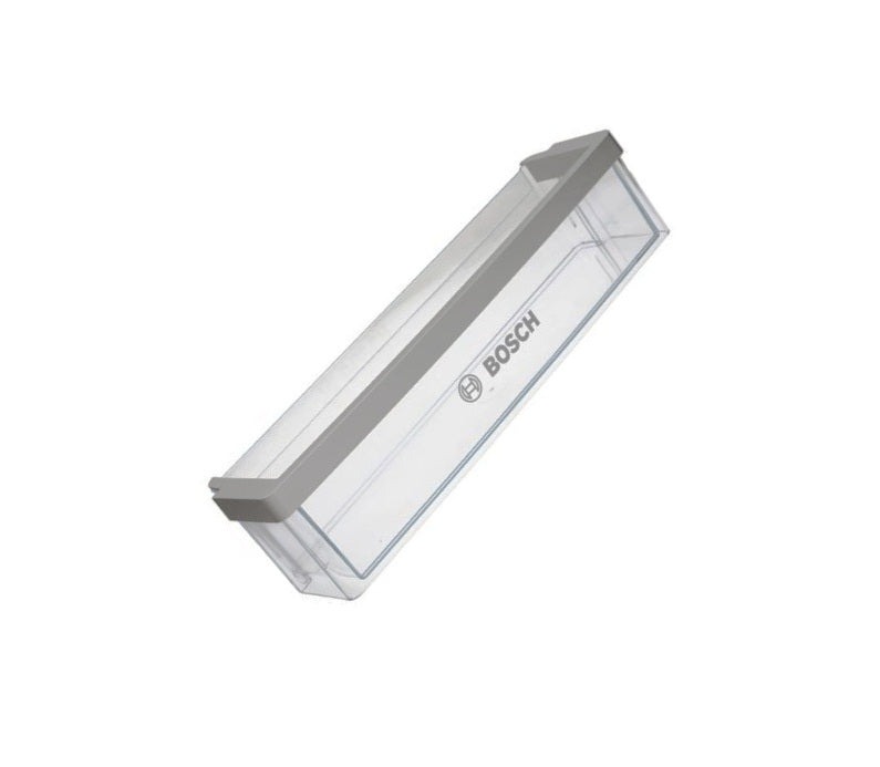 Bosch 00671206 Fridge Door Lower Bottle Shelf