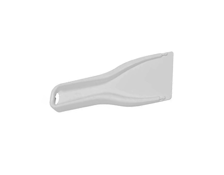 Electrolux 2231078029 Defrost Ice Scraper