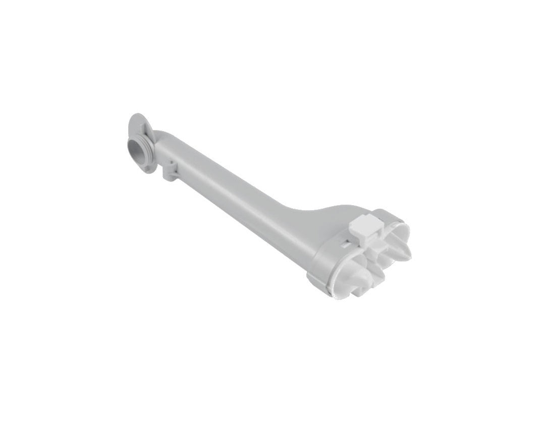 Zanussi 1524902523 Dishwasher Drainage Channel