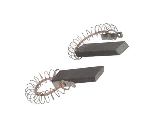 Bosch 00616505 Washing Machine Carbon Brush - Pack Of 2