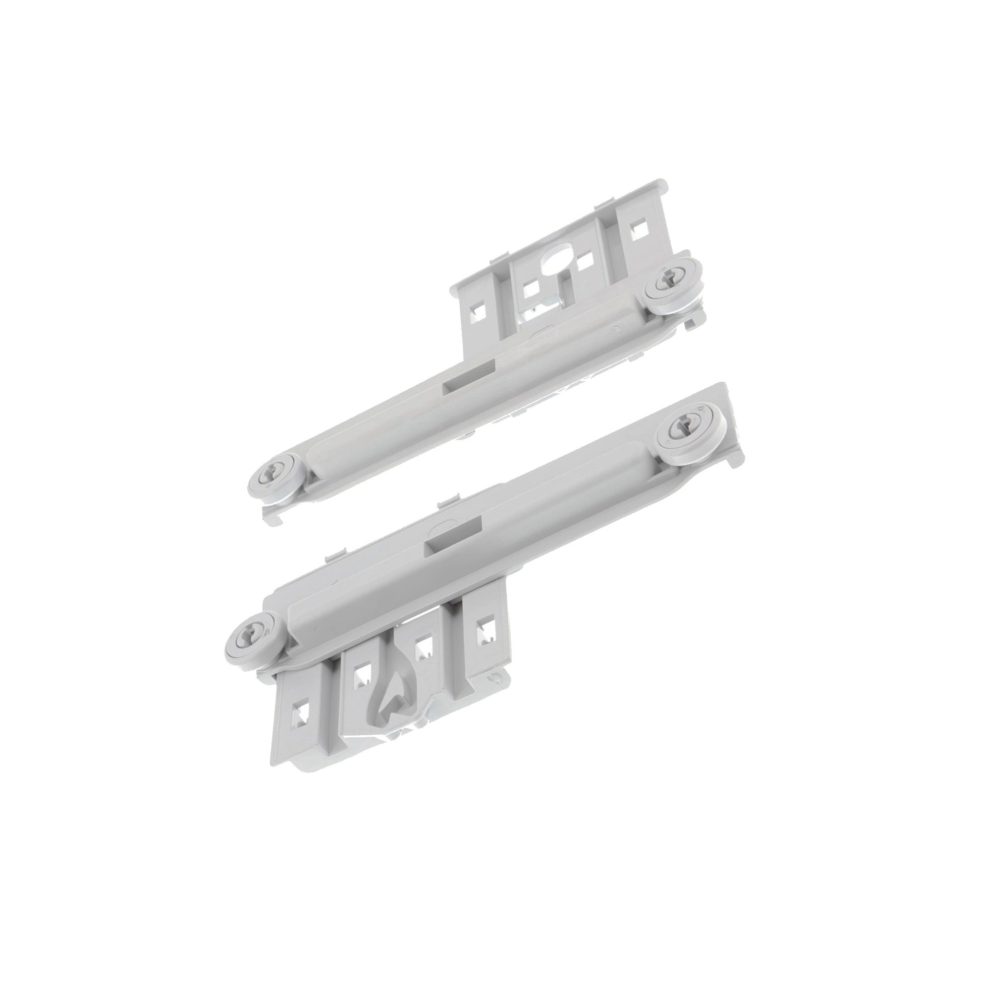 Electrolux 4055548350 Upper Basket Right Hand Height Adjuster