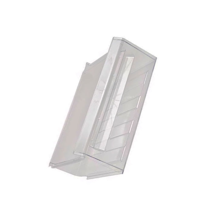 Ikea 2247140037 Middle Freezer Drawer