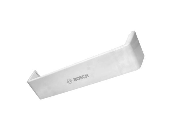 Bosch 00660810 Fridge Door Lower Bottle Shelf