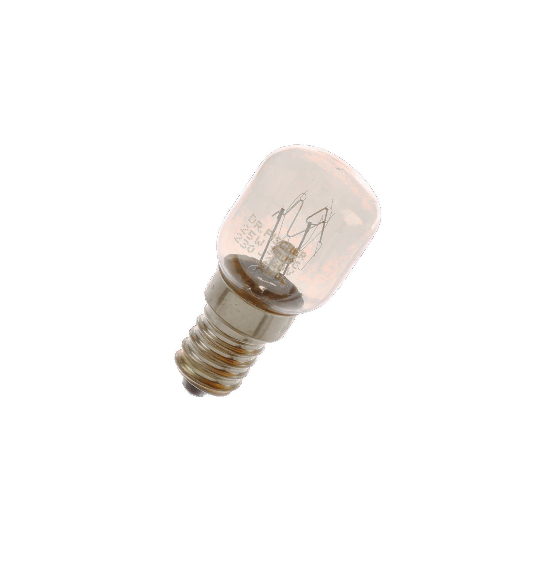 Bosch 00032196 Oven/Microwave Bulb