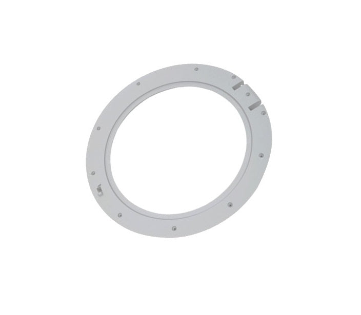Bosch 00741502 Washing Machine Inner Door Frame