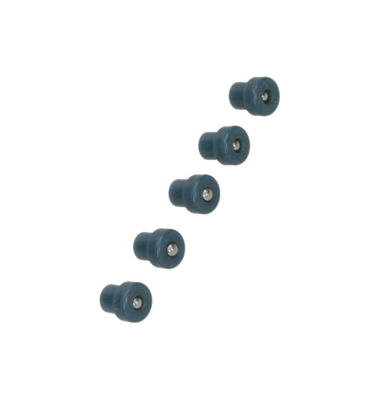 Kenwood 650568 Kitchen Mixer Foot & Hammer Drive Screw - Pack Of 5