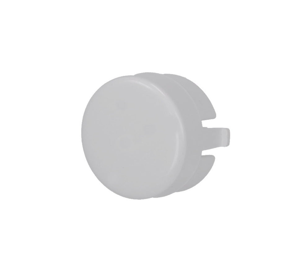 Indesit C00508749 Washing Machine Start/Reset Push Button