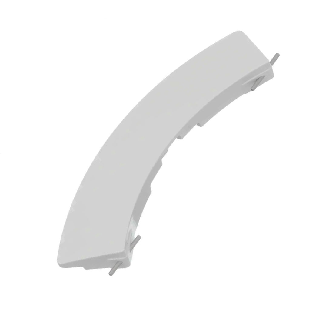 Siemens 00481710 Washing Machine Door Handle