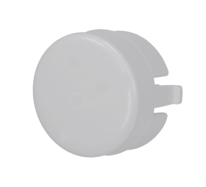 Indesit C00508749 Washing Machine Start/Reset Push Button