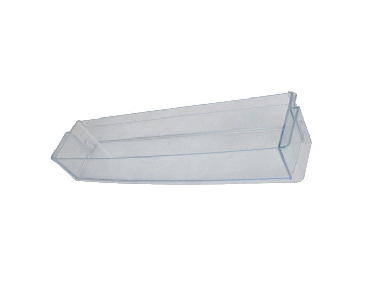 Siemens 00664285 Fridge Door Middle Shelf