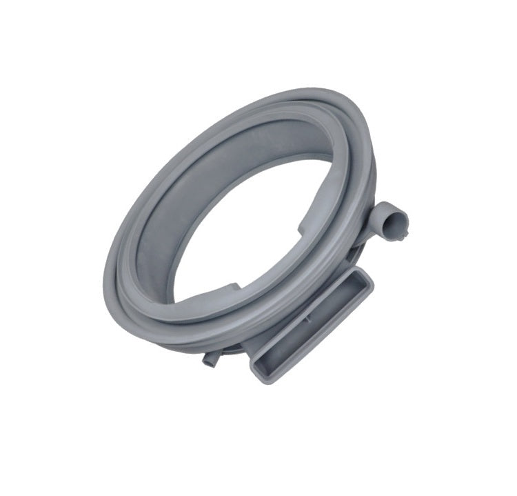 Siemens 00684526 Washing Machine Door Seal