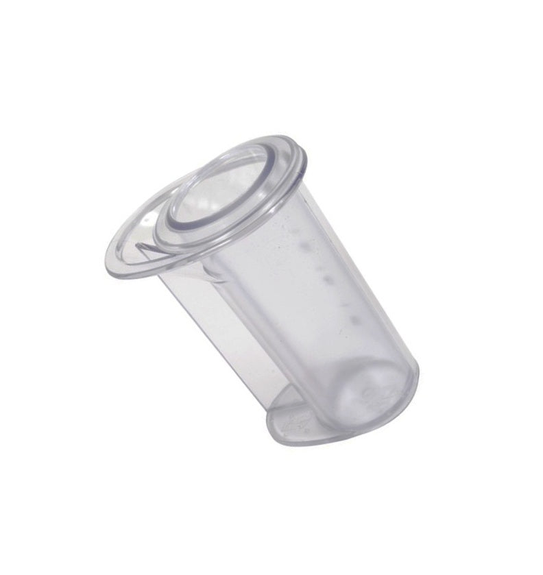 Kenwood 652293 Food Processor Pusher