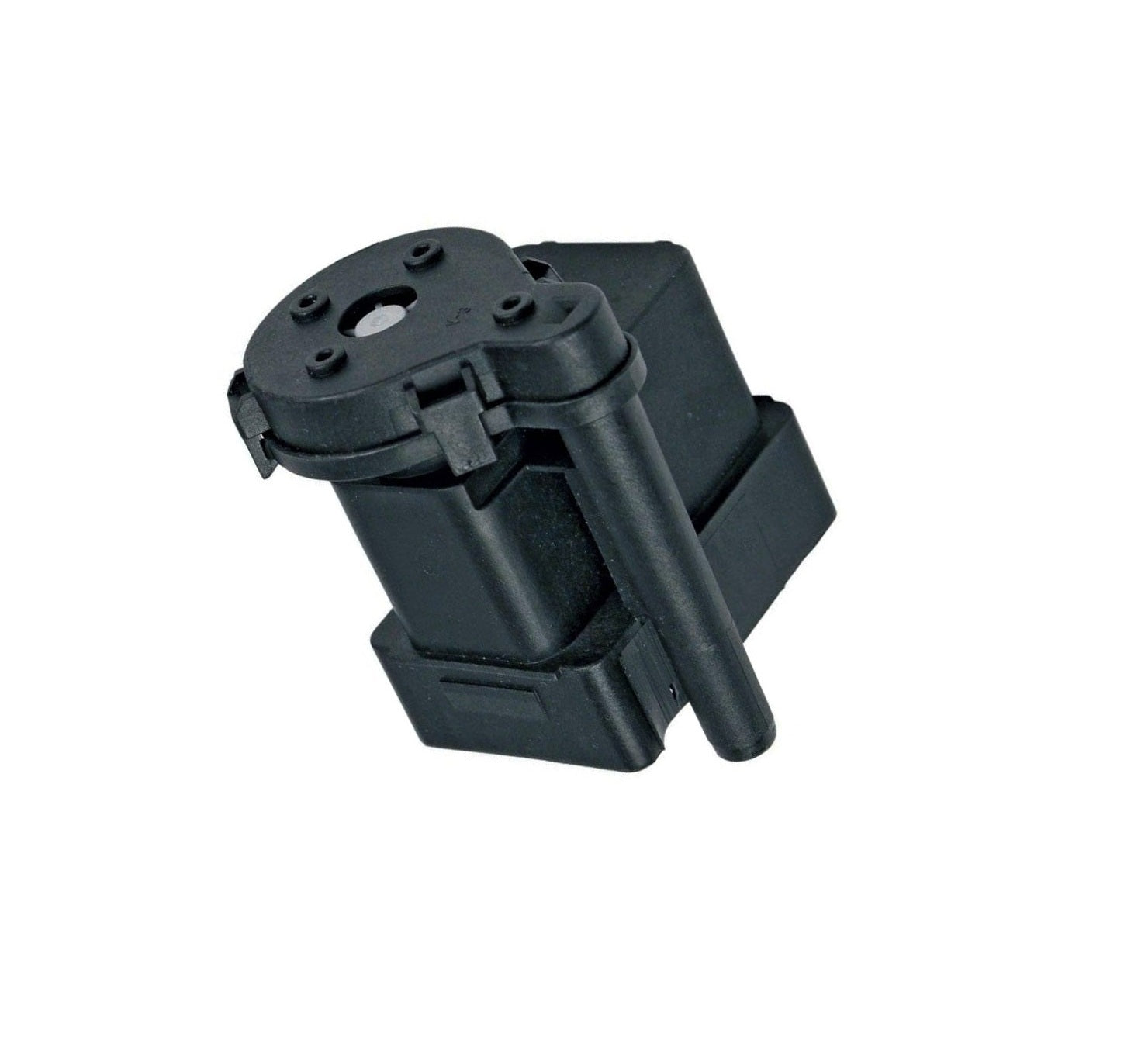 Blomberg 2962510300 Tumble Dryer Condenser Pump