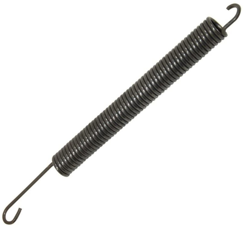 Ariston C00054937 Dishwasher Door Spring