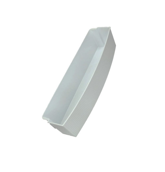 Neff 00353056 Fridge Door Lower Bottle Shelf