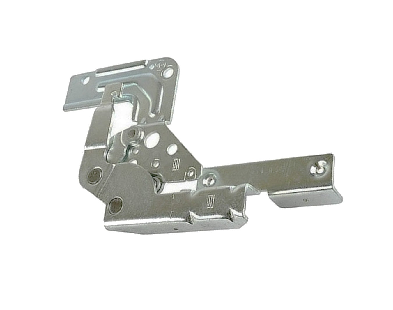 Rosieres 49119359 Dishwasher Right Hand Hinge