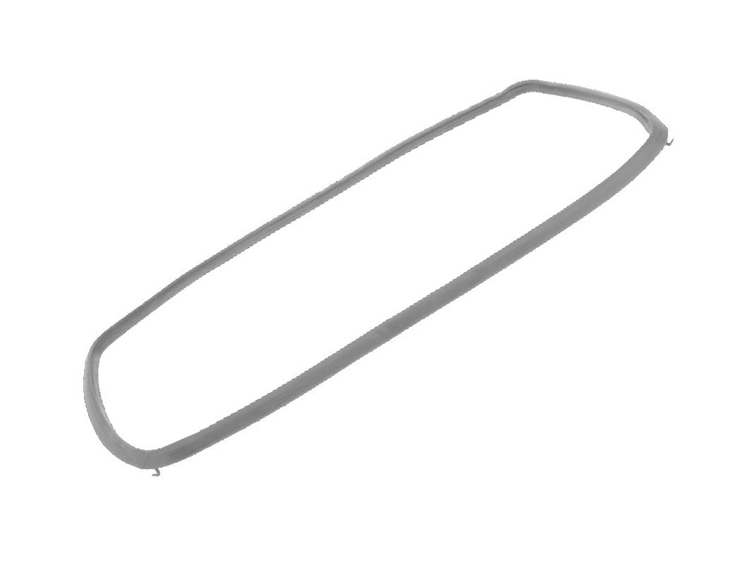 Bosch 00659556 Top Oven Door Seal