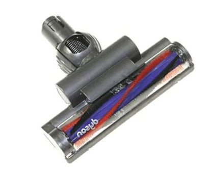Dyson 96354401 Vacuum Cleaner Turbine Head Assembly