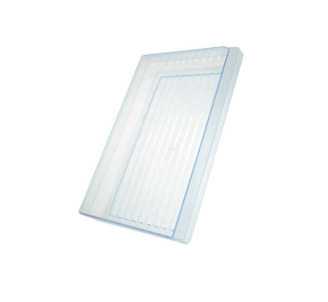 Bosch 00744753 Freezer Top Drawer