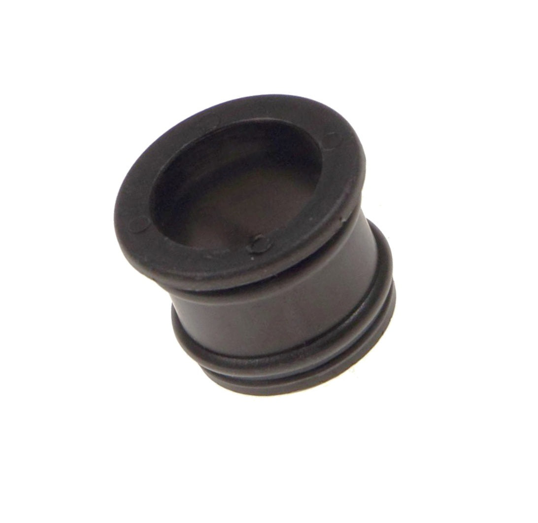 Hoover 43034886 Washing Machine Door Seal