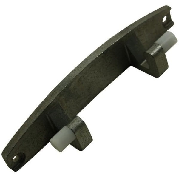 Bosch 00655117 Washing Machine Door Hinge