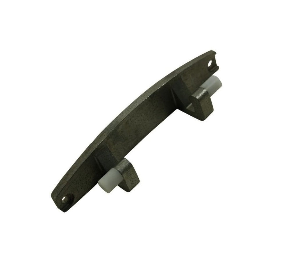 Bosch 00655117 Washing Machine Door Hinge
