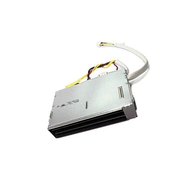 Candy 41042962 Tumble Dryer Heater Assembly
