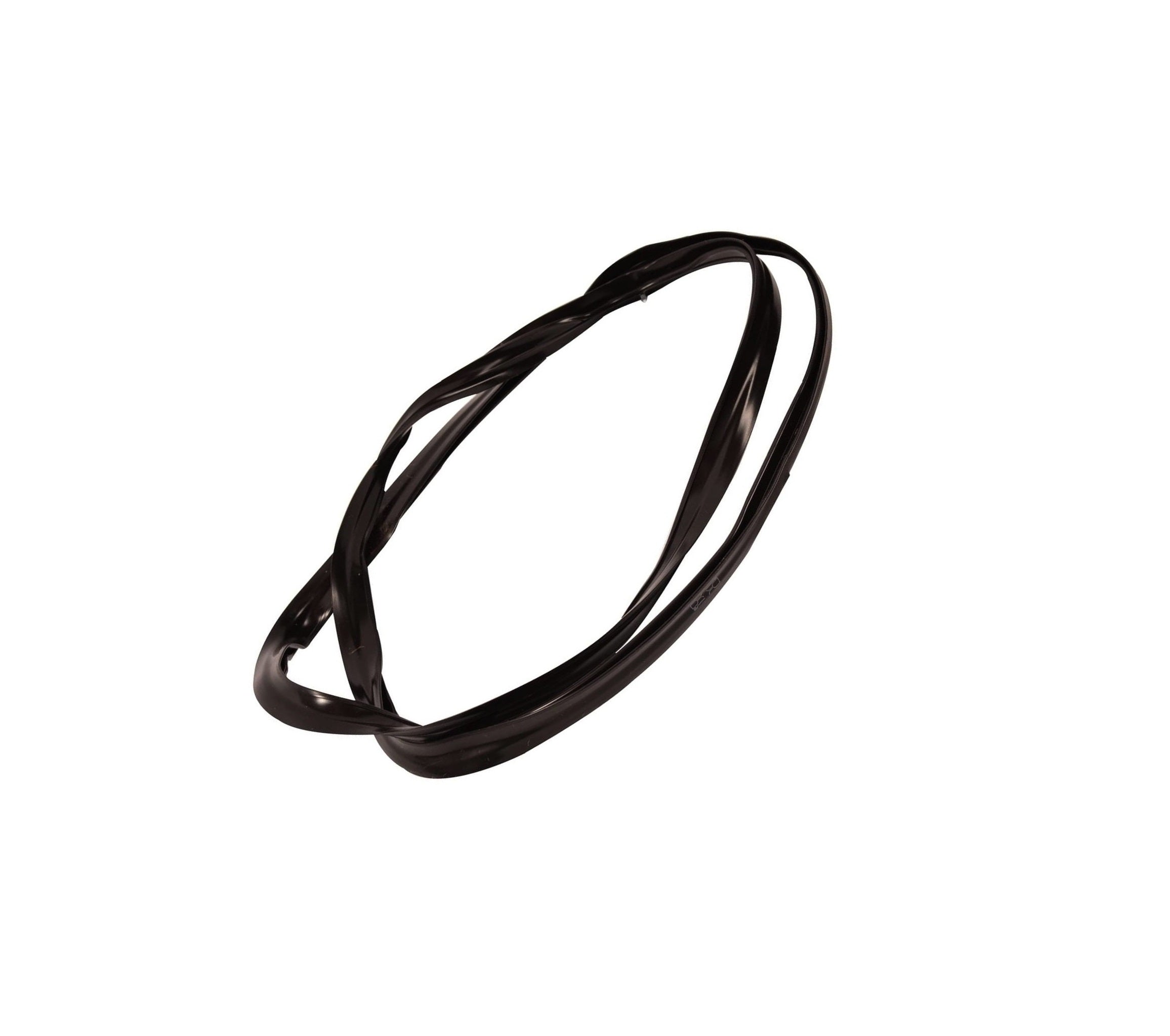 Hotpoint C00111687 Main Oven Door Seal