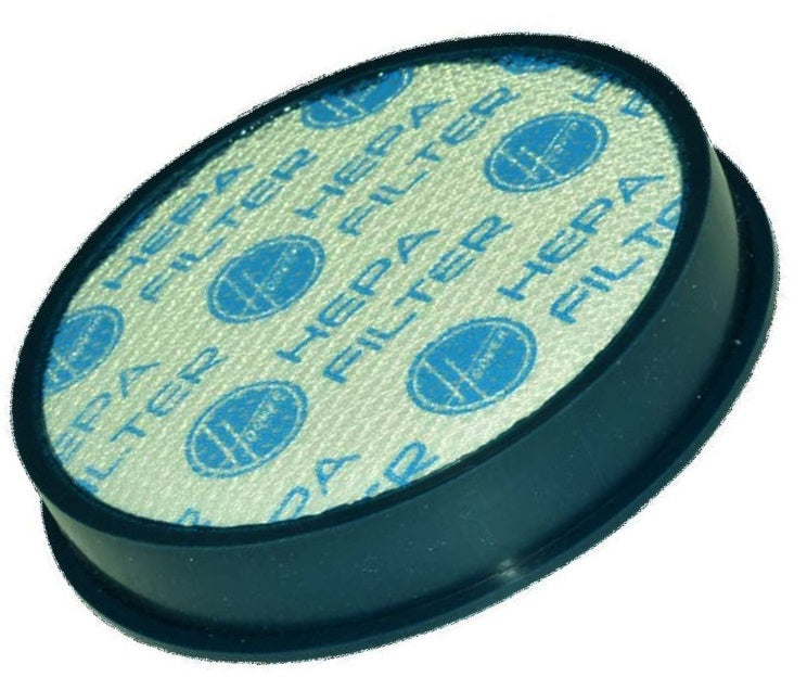 Hoover 35601325 Vacuum Cleaner S115 Hepa Pre Motor Filter