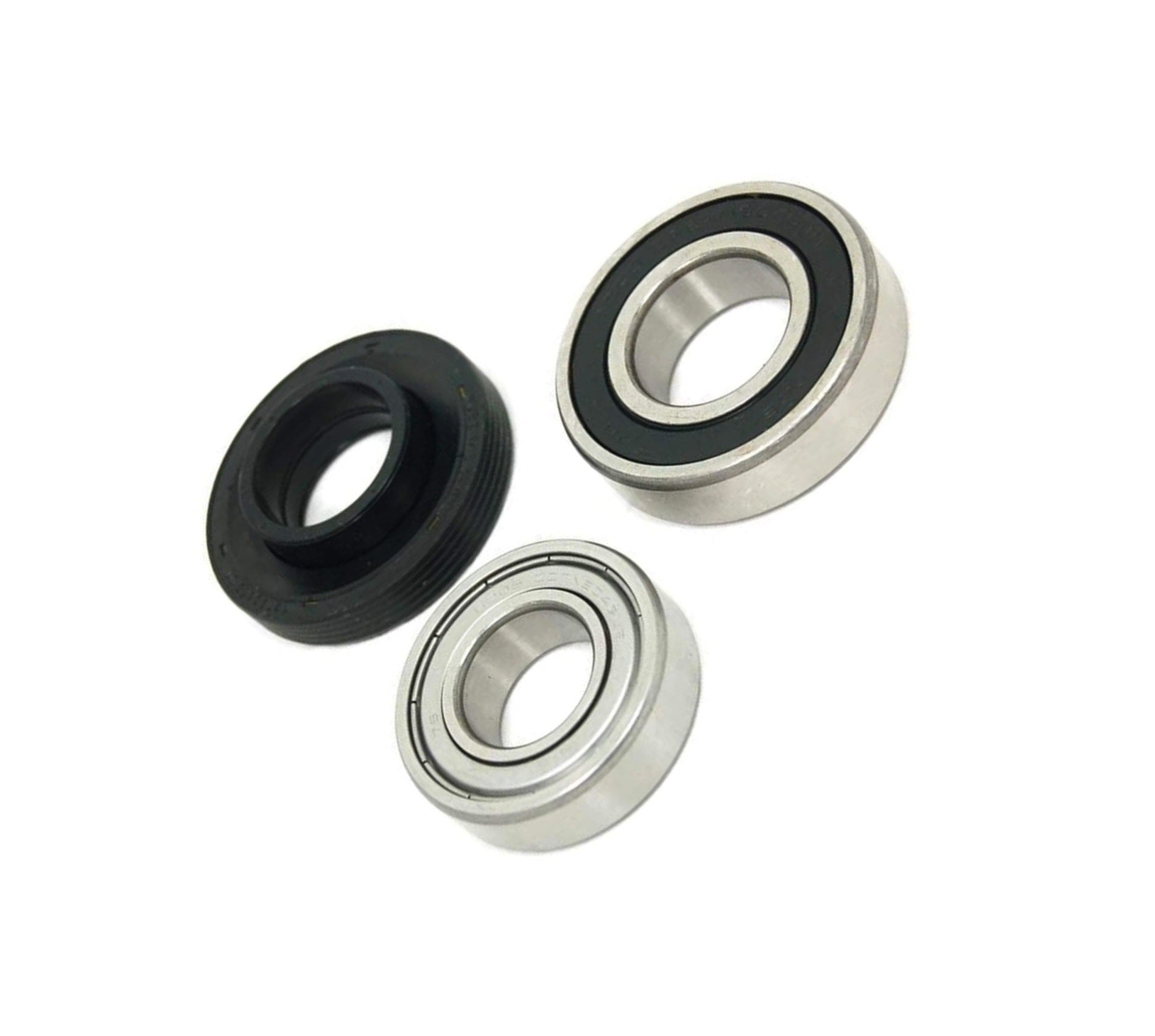 Ariston C00254590 Washing Machine Bearing & Seal Kit