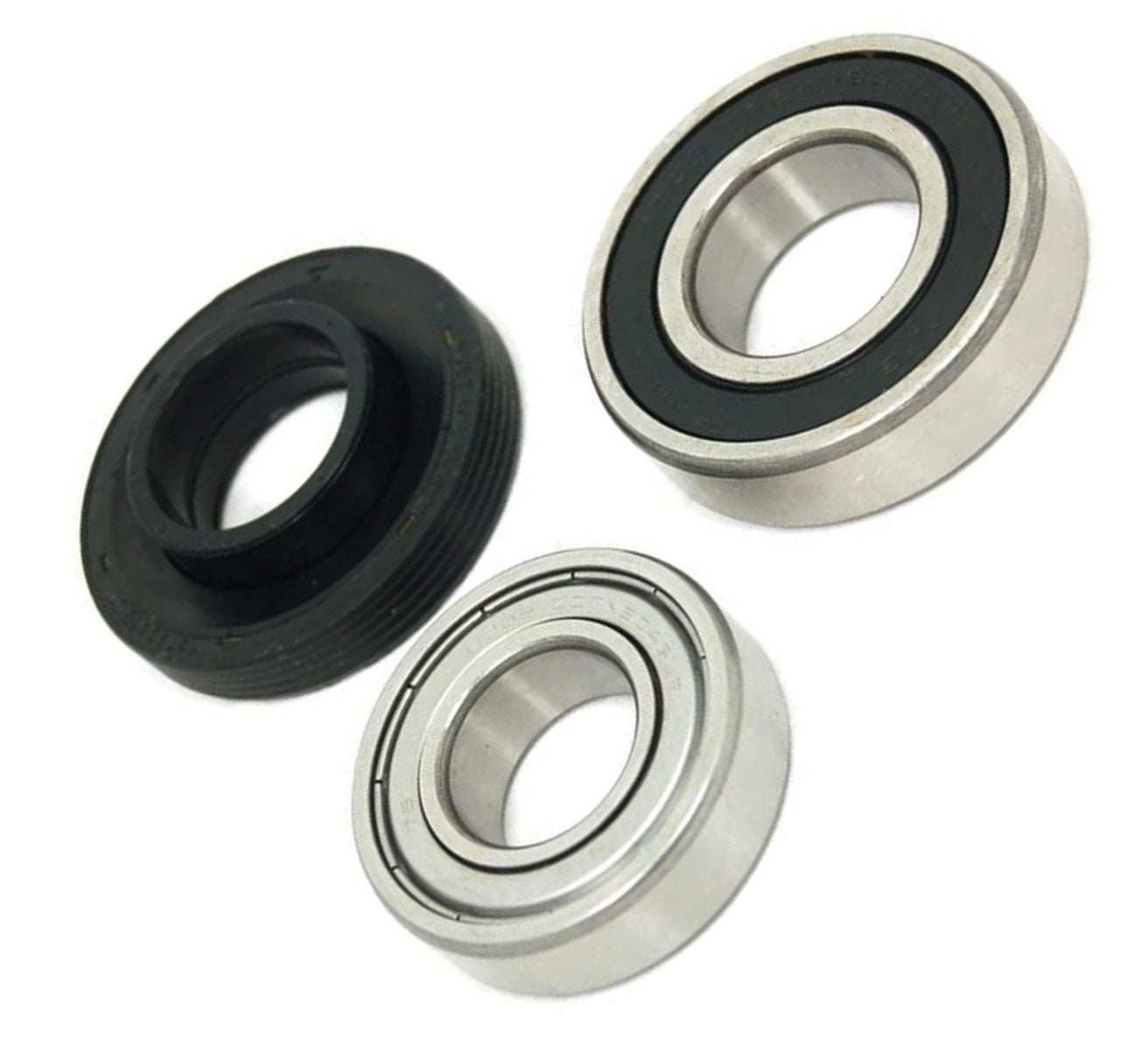 Hotpoint C00254590 Washing Machine Bearing & Seal Kit