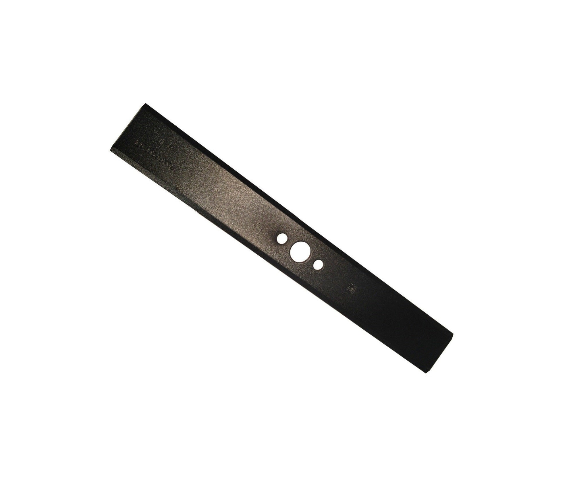 Flymo FLY004 Metal Lawnmower Blade 512762990