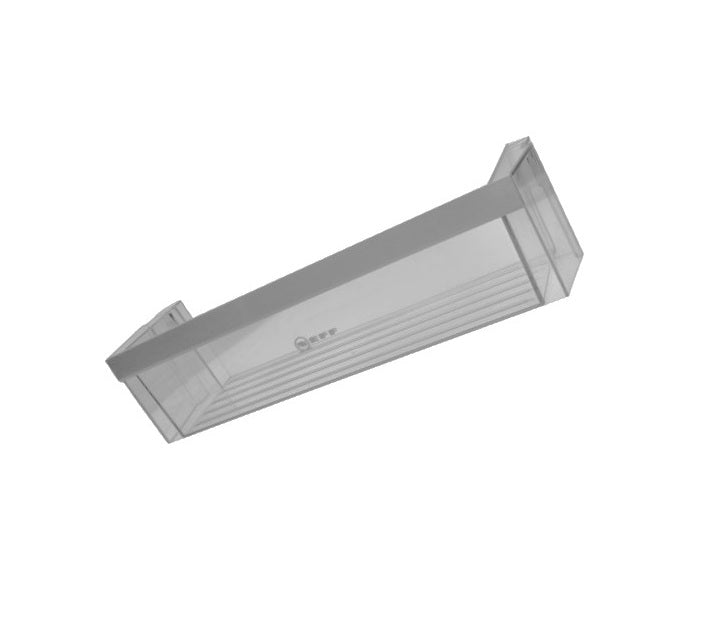Neff 11007906 Fridge Door Lower Bottle Shelf