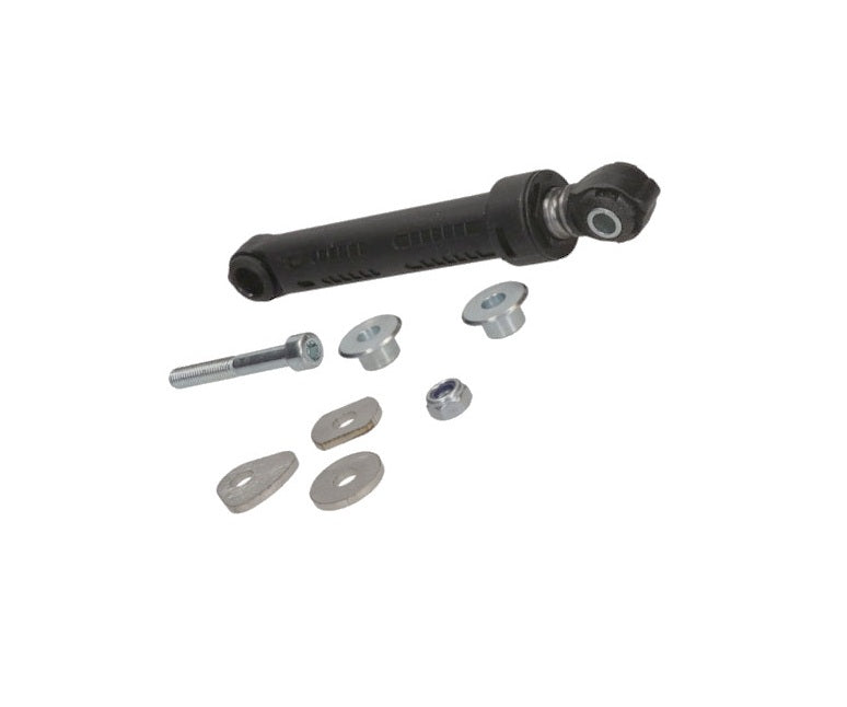 Constructa 11013282 Washing Machine Shock Absorber