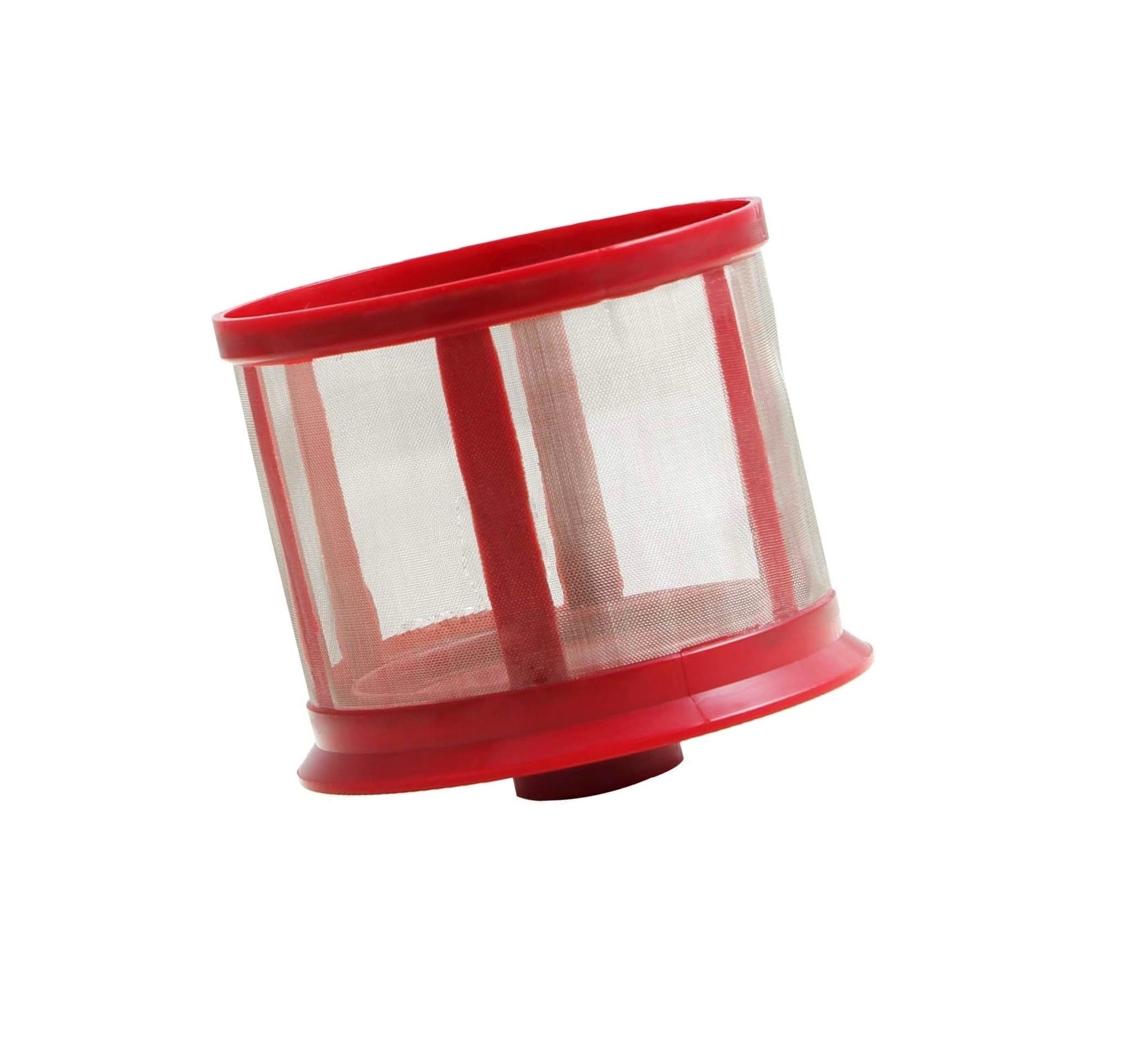 Hoover 35601925 Vacuum Cleaner Mesh Filter