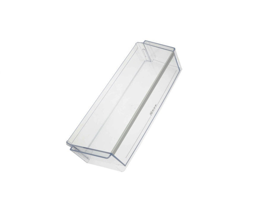 Neff 00704838 Lower Fridge Door Bottle Shelf
