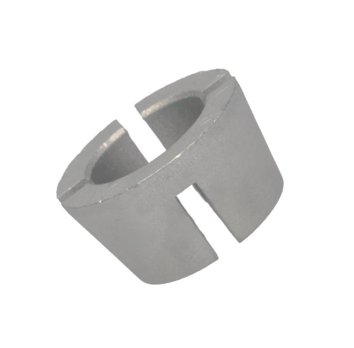 Korting 587405 Washing Machine Pulley Sleeve