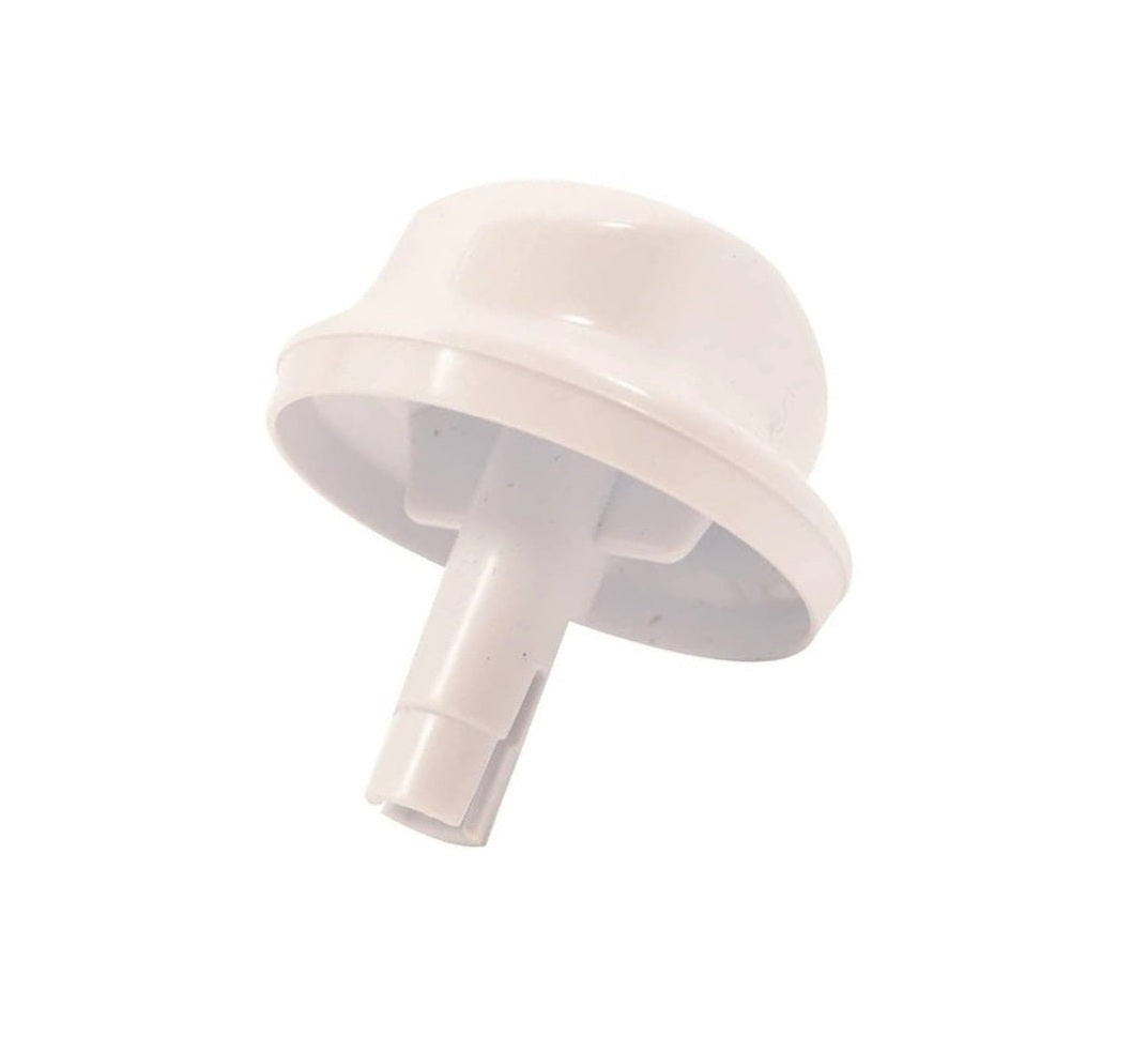 Indesit C00269362 Tumble Dryer Function Control Knob