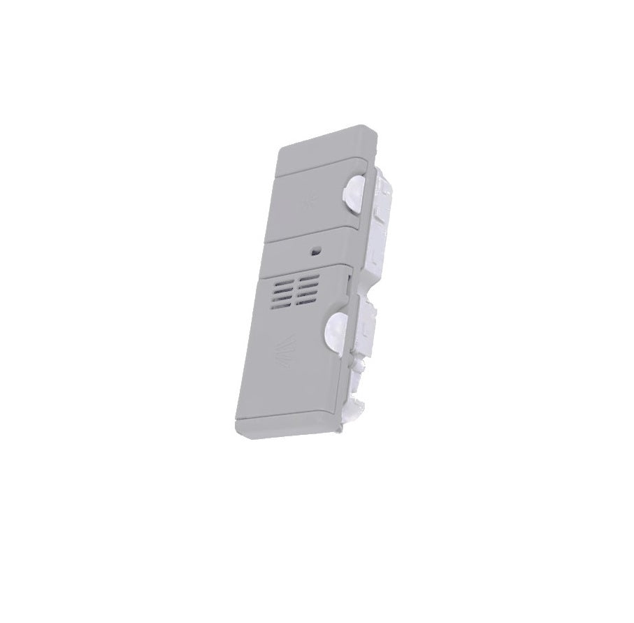 Electrolux 1113330128 Dishwasher Detergent Dispenser Assembly