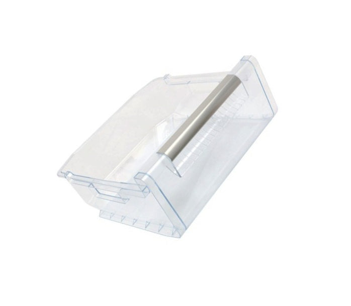 Bosch 00448674 Upper Freezer Drawer
