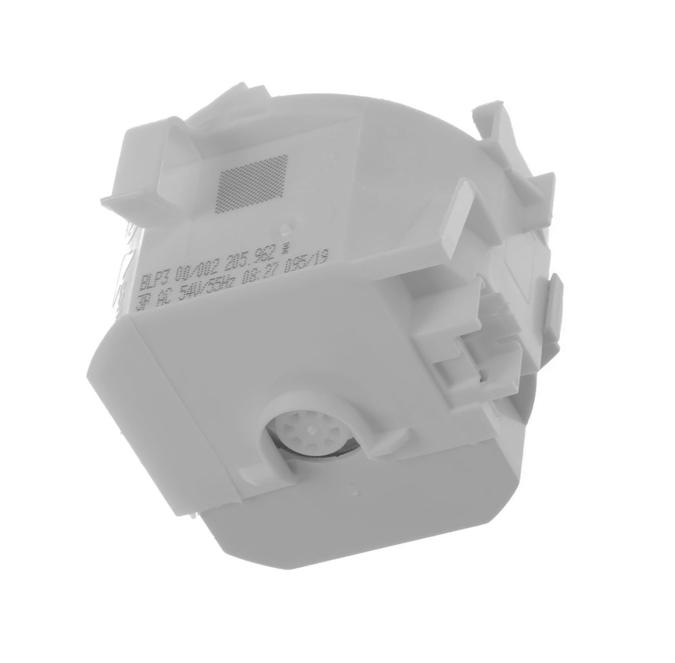 ATAG Compatible 00611332 Dishwasher Drain Pump