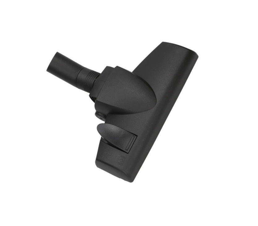 Bosch 00577342 Vacuum Cleaner Floor Nozzle