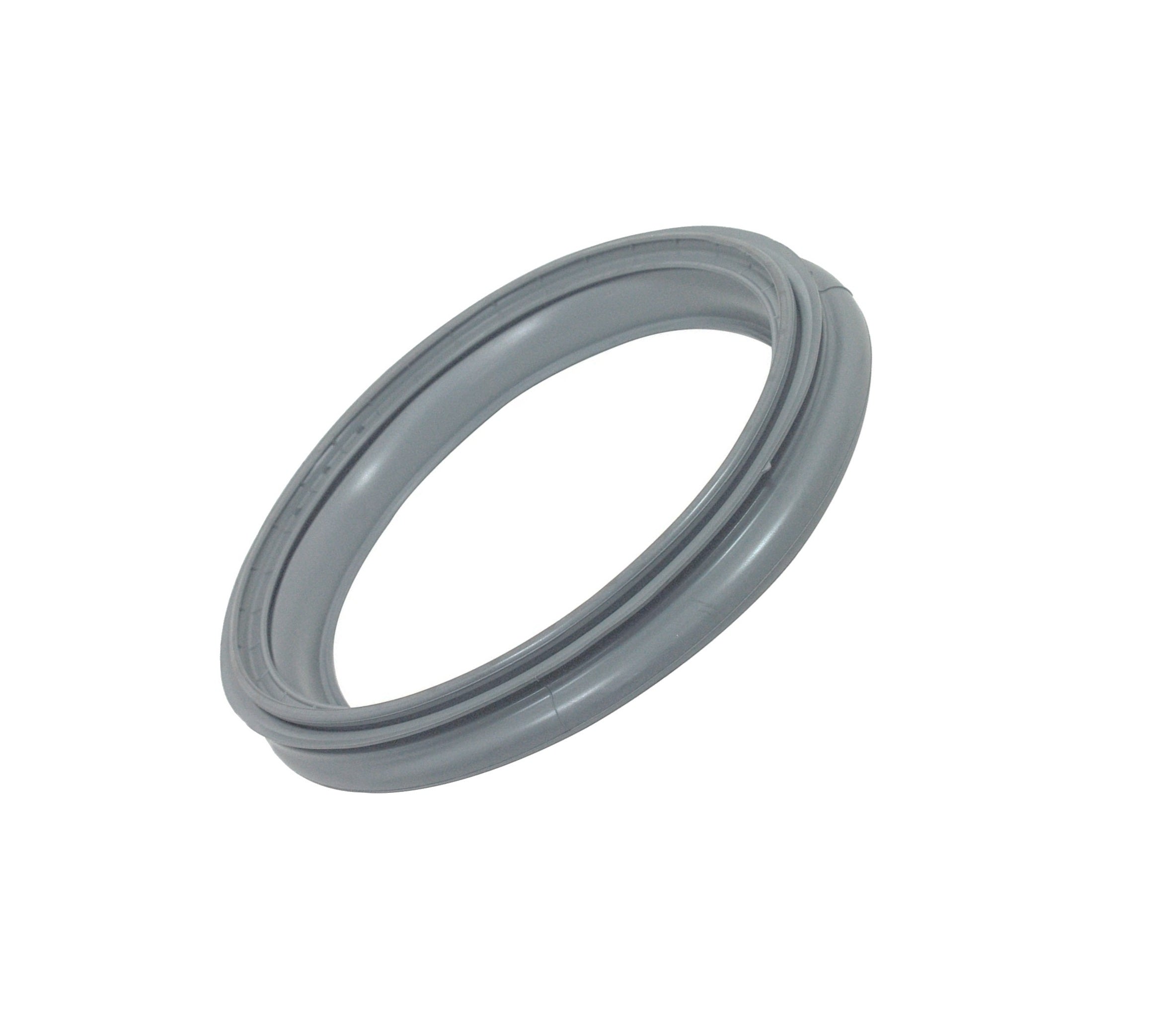 Whirlpool C00145390 Washing Machine Door Seal