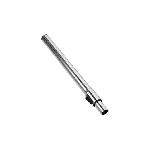 Hoover 04345257 Vacuum Cleaner Telescopic Extension Tube
