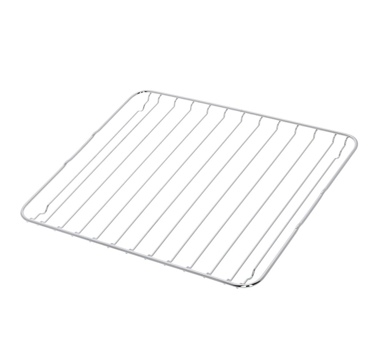 Electrolux 8087937051 Oven Shelf