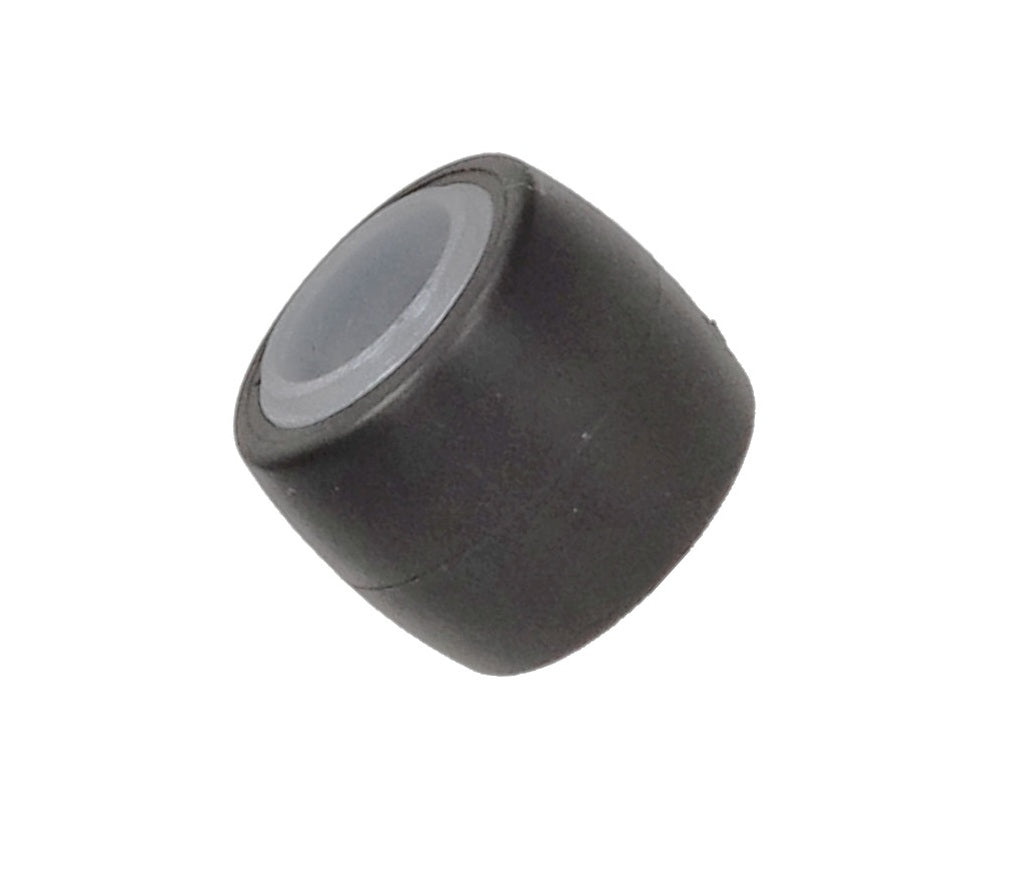 Bosch 10008359 Vacuum Cleaner Front Wheel
