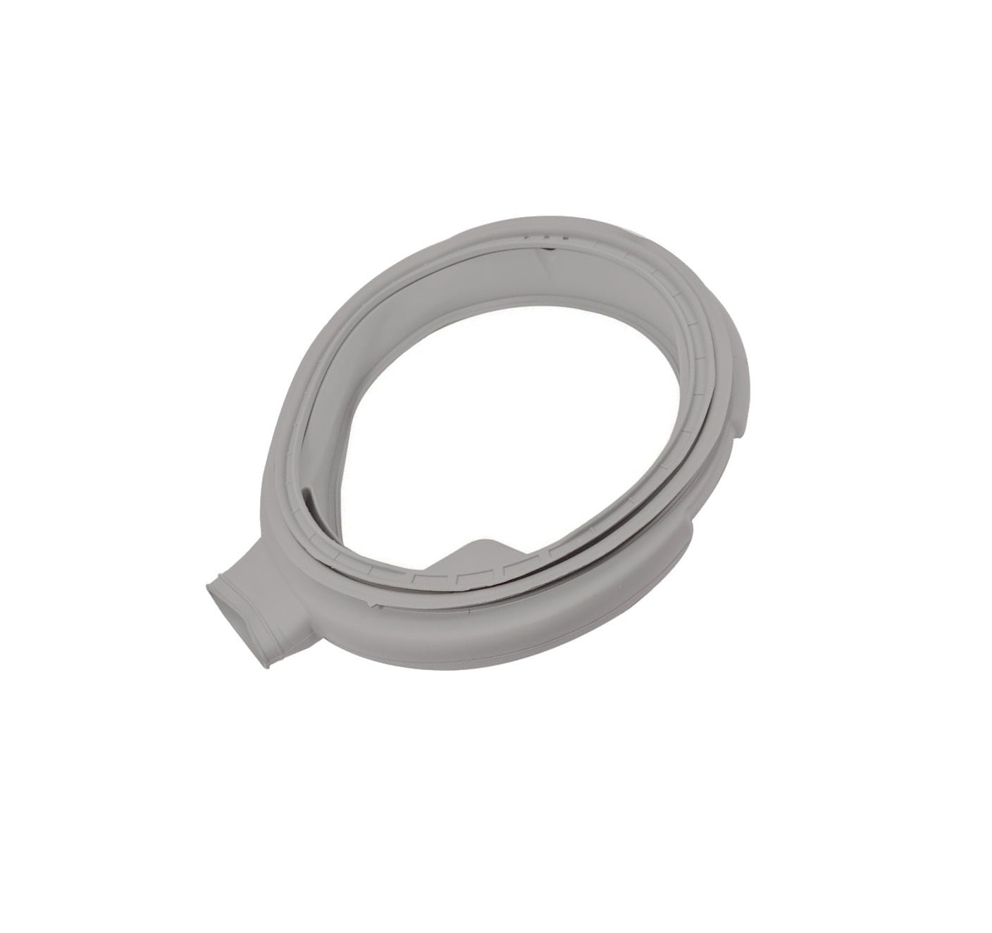 Hotpoint-Ariston C00303521 Washing Machine Door Seal