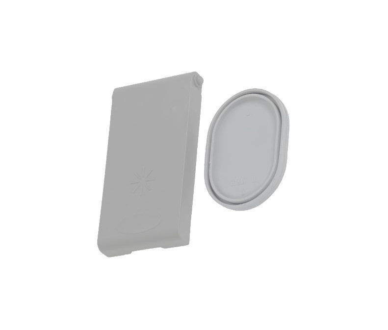 Arthur Martin 4006078069 Dishwasher Soap Dispenser Lid