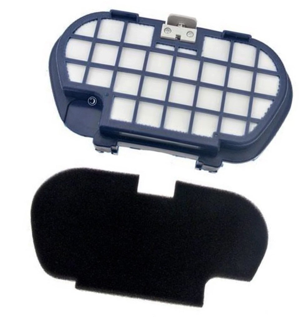 Hoover 35600833 Vacuum Cleaner Filter Kit (U47)