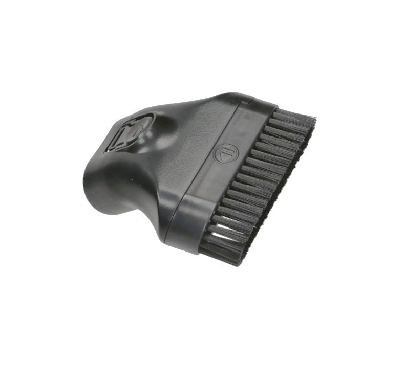 Bosch 12026535 Vacuum Cleaner Brush